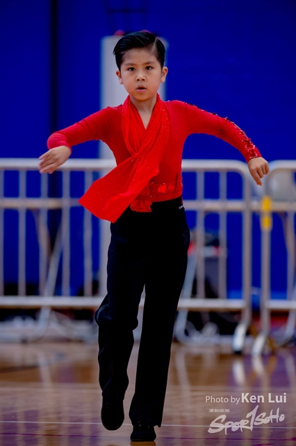 20190622 Dance 1184