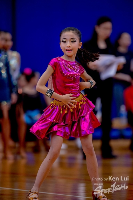 20190622 Dance 1185