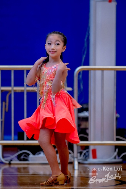 20190622 Dance 1186