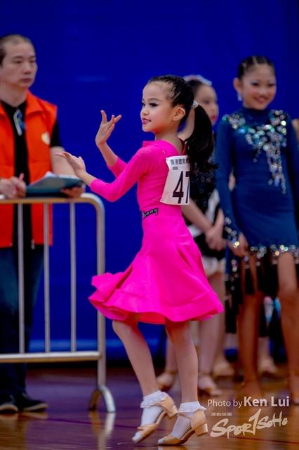20190622 Dance 1188