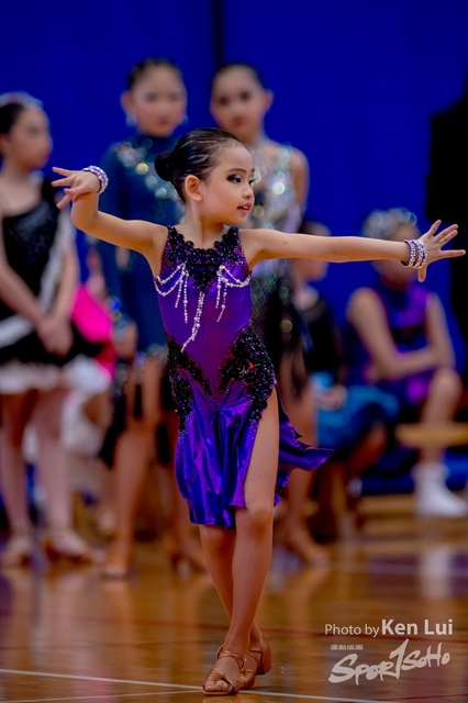 20190622 Dance 1189
