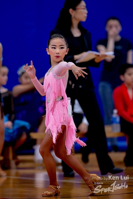 20190622 Dance 1190