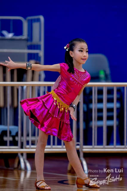 20190622 Dance 1191
