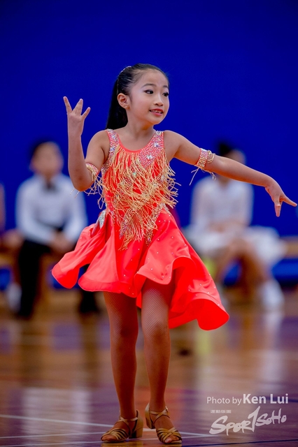 20190622 Dance 1192
