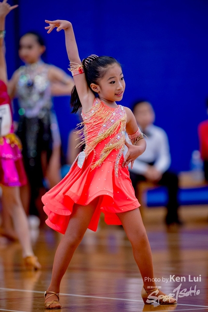 20190622 Dance 1193