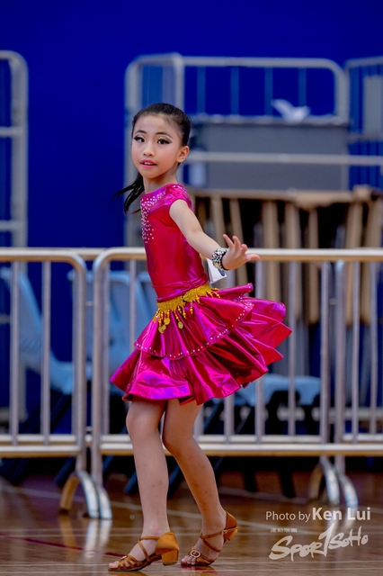 20190622 Dance 1194