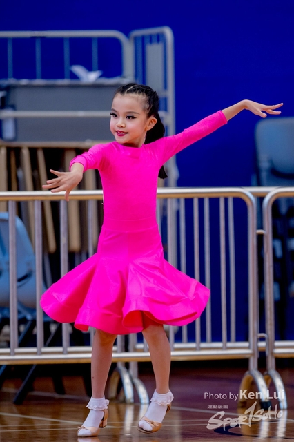 20190622 Dance 1195