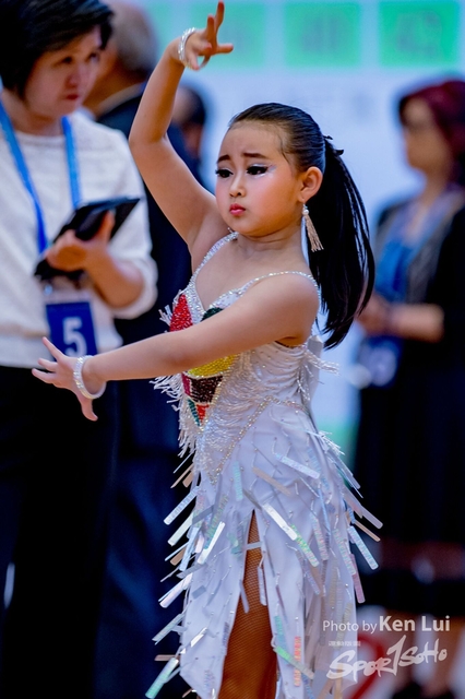 20190622 Dance 1196