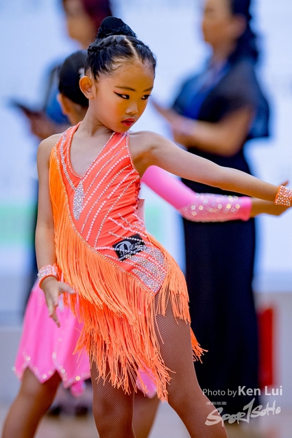 20190622 Dance 1197