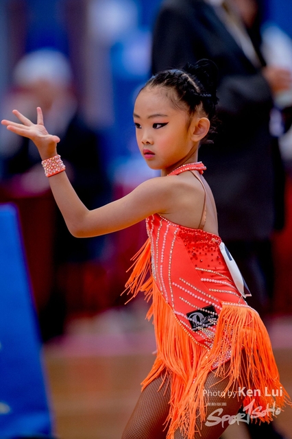 20190622 Dance 1198