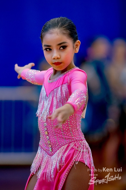 20190622 Dance 1199