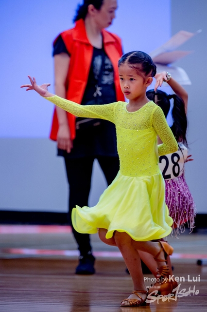 20190622 Dance 1200