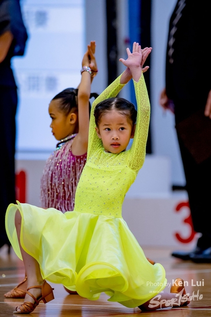 20190622 Dance 1201