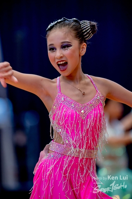 20190622 Dance 1202