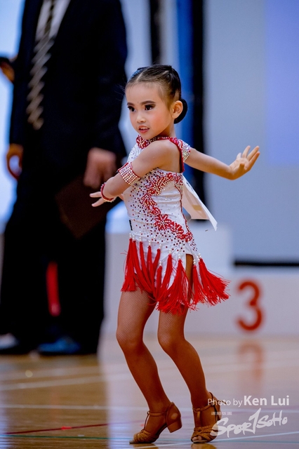 20190622 Dance 1203