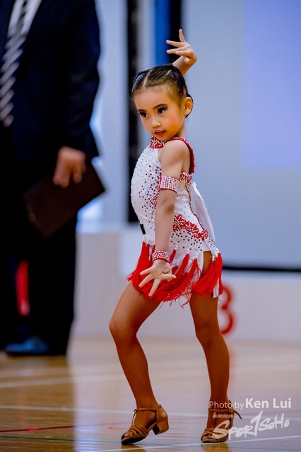 20190622 Dance 1204