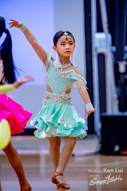 20190622 Dance 1207