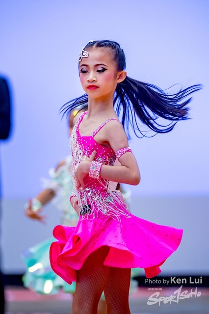 20190622 Dance 1209
