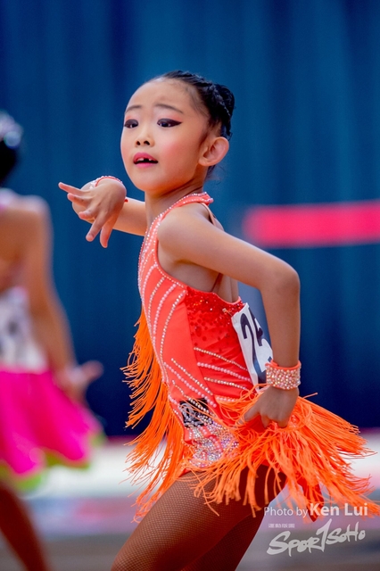 20190622 Dance 1214