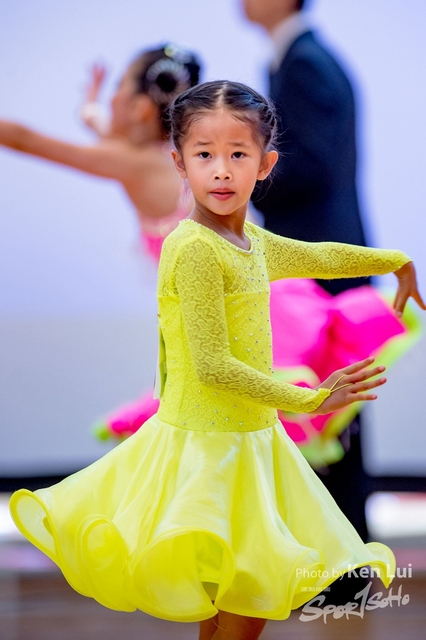 20190622 Dance 1216