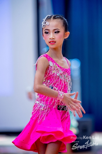 20190622 Dance 1217