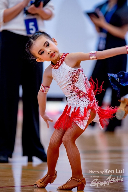 20190622 Dance 1218