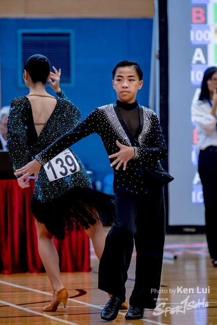 20190622 Dance 1649