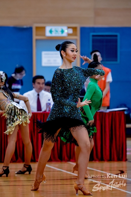 20190622 Dance 1652