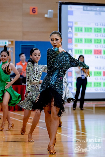 20190622 Dance 1654