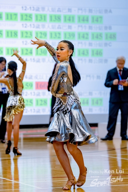 20190622 Dance 1655