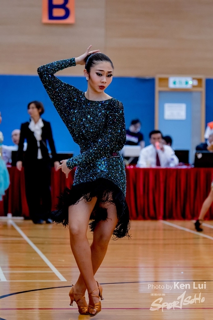 20190622 Dance 1658