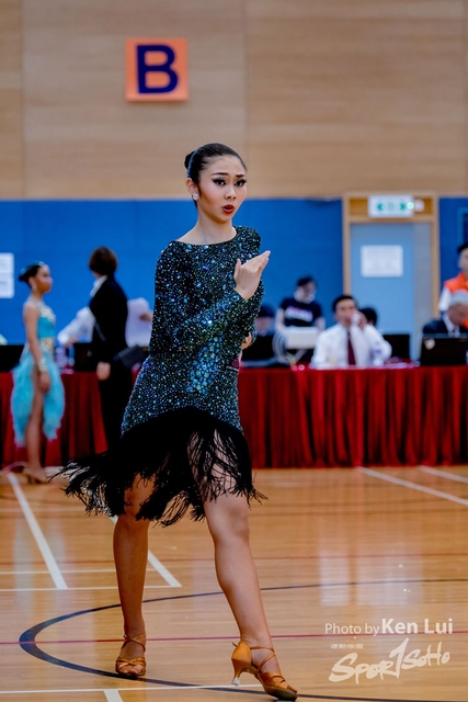 20190622 Dance 1659