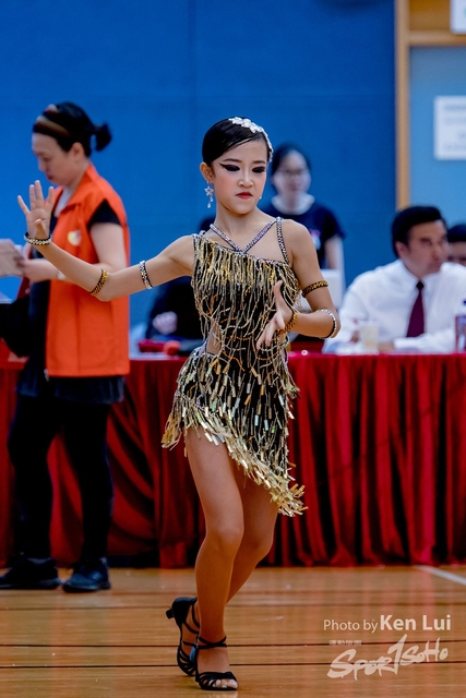 20190622 Dance 1660