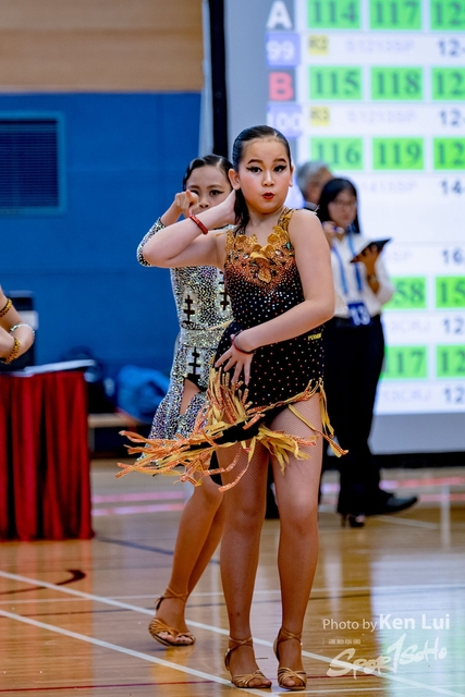 20190622 Dance 1661