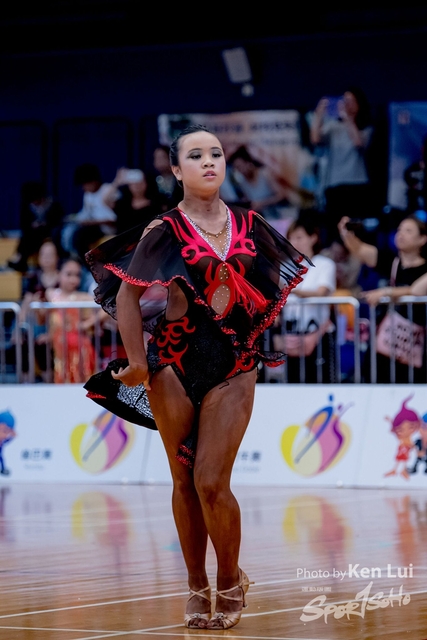 20190622 Dance 1663