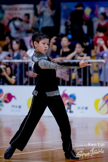 20190622 Dance 1666