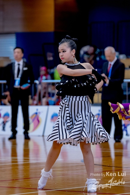 20190622 Dance 1667