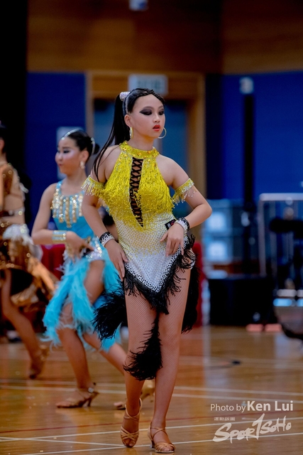 20190622 Dance 1669