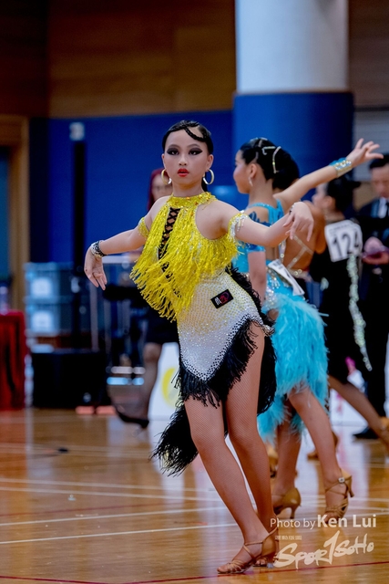 20190622 Dance 1671