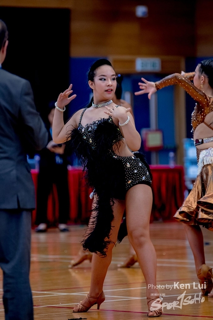 20190622 Dance 1673