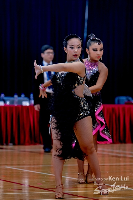 20190622 Dance 1675