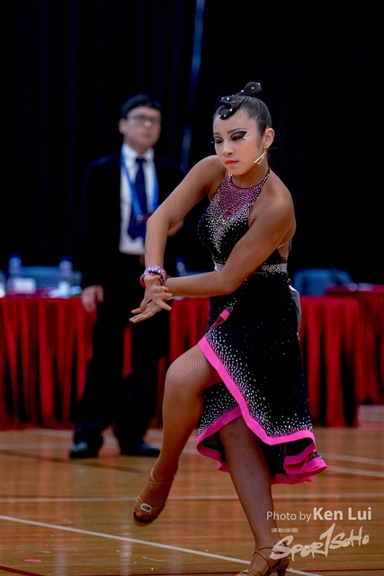 20190622 Dance 1676