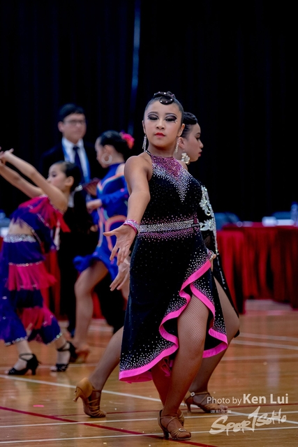 20190622 Dance 1677