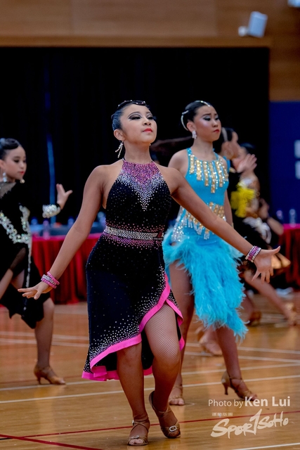 20190622 Dance 1678