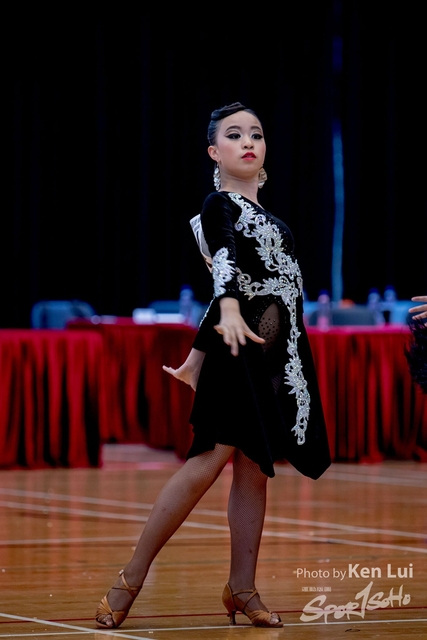20190622 Dance 1680