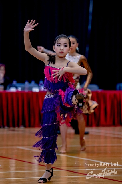 20190622 Dance 1681