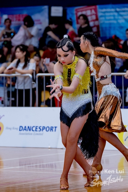 20190622 Dance 1684
