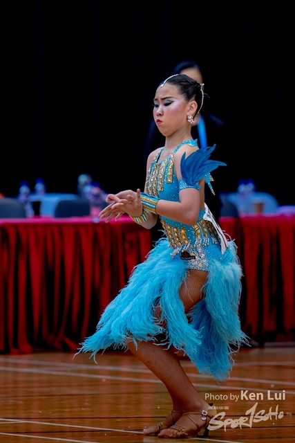 20190622 Dance 1685