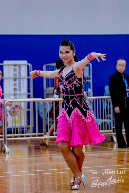 20190622 Dance 1688