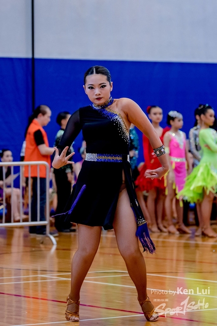 20190622 Dance 1690